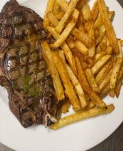 Au P'tit Jarsois image 10