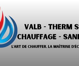 Valb-Therm Sàrl Bild 6