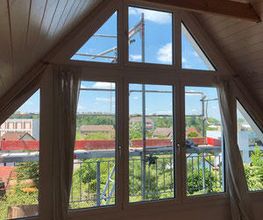 Kägi Fenstertechnik AG Bild 5