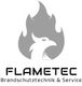 Flamecare Brandschutztechnik