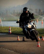 Moto Club Prevention image 19