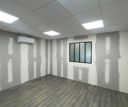 DHP Construction image 5