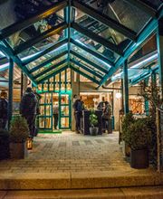 Gastro Ägerisee Bild 3