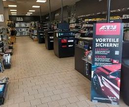 ATU Mönchengladbach - Mitte Bild 1