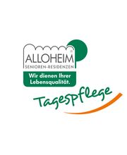 Tagespflege Caroline Selm Bild 1