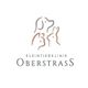 Kleintierklinik Oberstrass AG