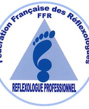 Roche Pavone Reflexologie image 3