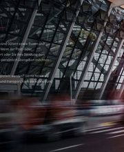 Greifensee Taxi Bild 4