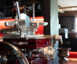 Ristorante-Bar Puccini Bild 13