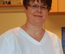 Dr.med.dent. Uta Wolff Bild 3
