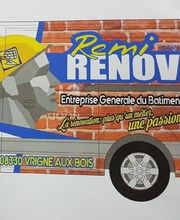 Remi Renov SARL image 14