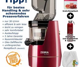 GrünePerlen GmbH Bild 16
