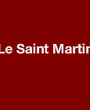Le Saint Martin image 2