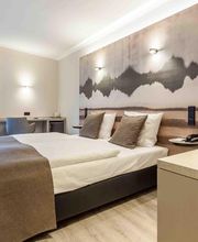 Klünter Design Köln