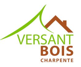 Versant Bois Charpente image 2