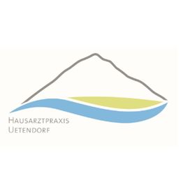 Hausarztpraxis - Uetendorf