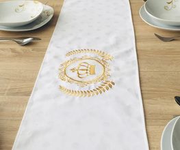 T Design Geschenk Shop Bild 5