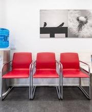 Centro Auditivo GAES Barcelona Sants imagen 7