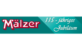 Ludwig Mälzer GmbH