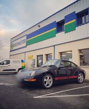 Euromaster Laon Minimes image 6