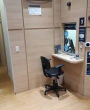 DayCâmbio - Shopping Pátio Chapecó imagen 1