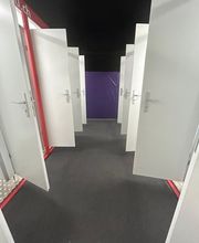 Marzia Reinigung Team - Pulizie e Manutenzioni Generali - Multiservice Bild 12