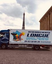 Transports Longué image 1