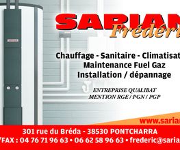 Sarian Frédéric image 4