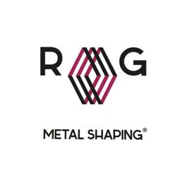 logo1.jpg