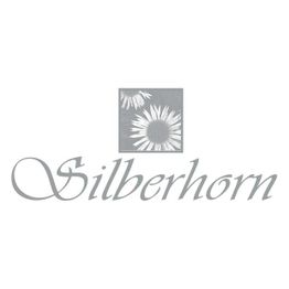 Logo Hotel Silberhorn