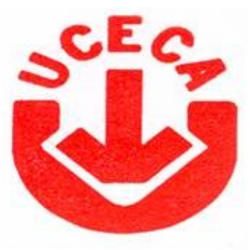 UCECA.jpg