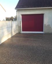 Adam Serge EI image 18