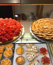 La Mie Plounevezienne image 8