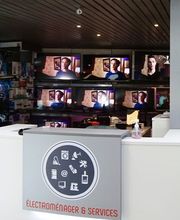 Sophie Villalonga image 17