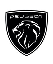 Garages Hotz SA Bevaix Bild 4