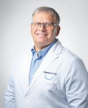 Vitalii Omeliancic, DDS, DMD image 1