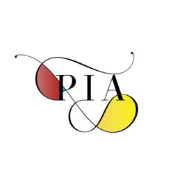 PIA