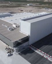 Aislamientos Guadix imagen 10