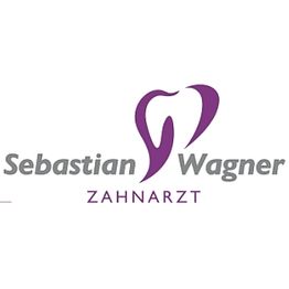 Zahnarztpraxis Sebastian Wagner