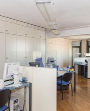 Gallery Professionale