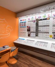 Opticien Krys image 9