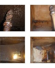 Limpiezas Filtro Net imagen 11