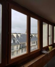 Rénov & Confort image 10