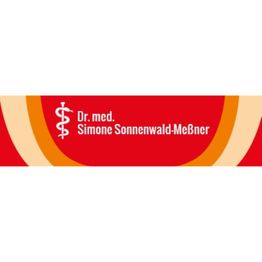 Dr.med Sonnenwald-Meßner Simone