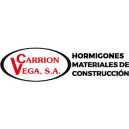 logo_carrion_vega.png