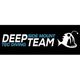 deepteam.jpg