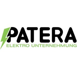 Patera Elektro Unternehmung