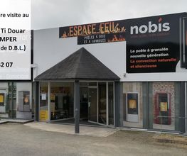 ESPACE FEU image 19