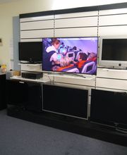 FEVITEC Fernseh Handy HiFi Technik Bild 2