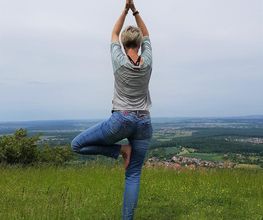 Maja Kubin Bild 6